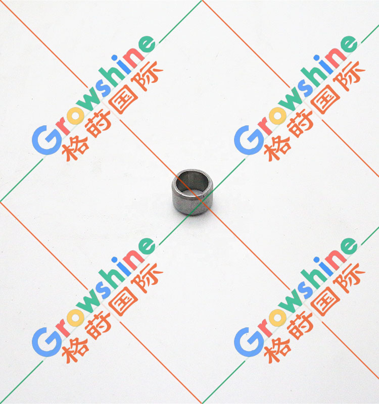 五十铃6WG1TC前盖定位销1131190040 1-13119004-0