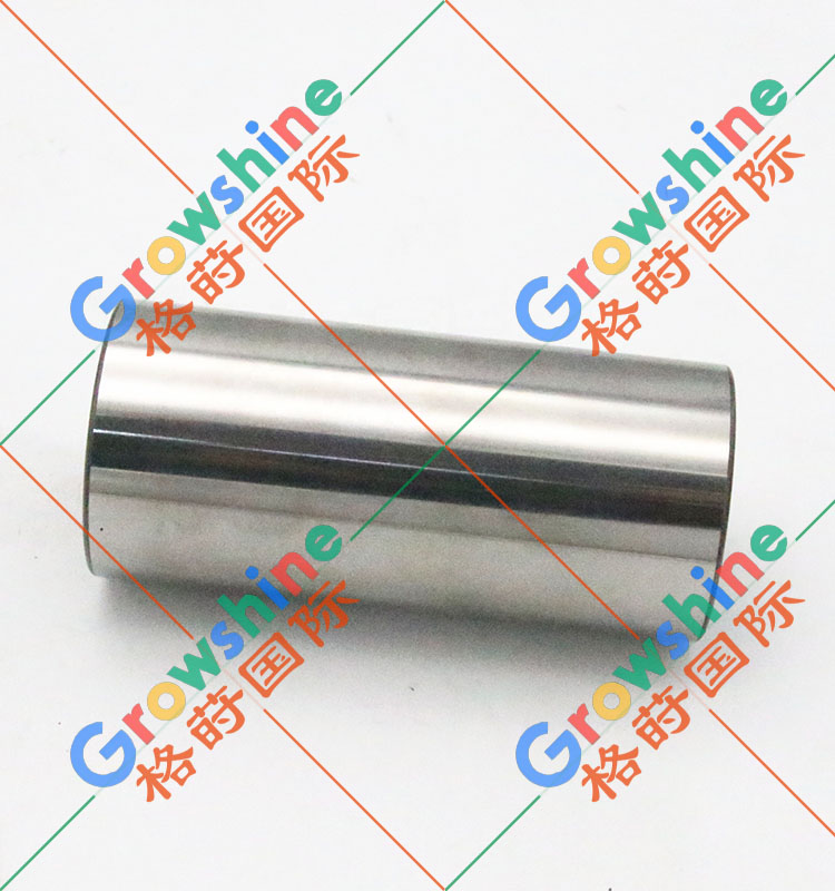 五十铃发动机6HK1活塞销8980188631，898018-8631