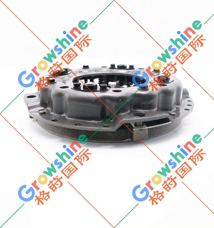 五十铃FTR32配件1-87610147-0，1876101470