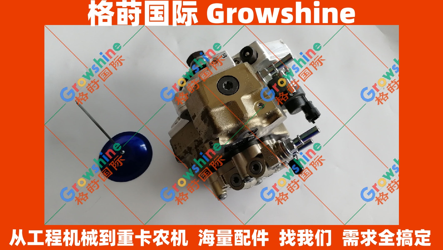 小松PC200-8高压油泵6754-71-1310，6754-71-1110，6754-72-1012