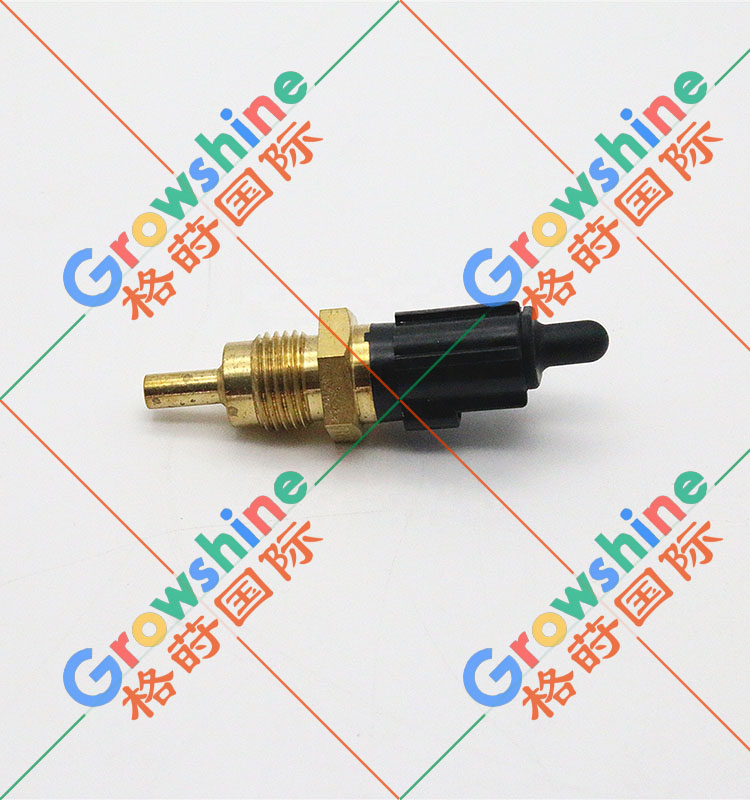 五十铃6WG1，6SD1水温传感器8972174441，8-97217444-1