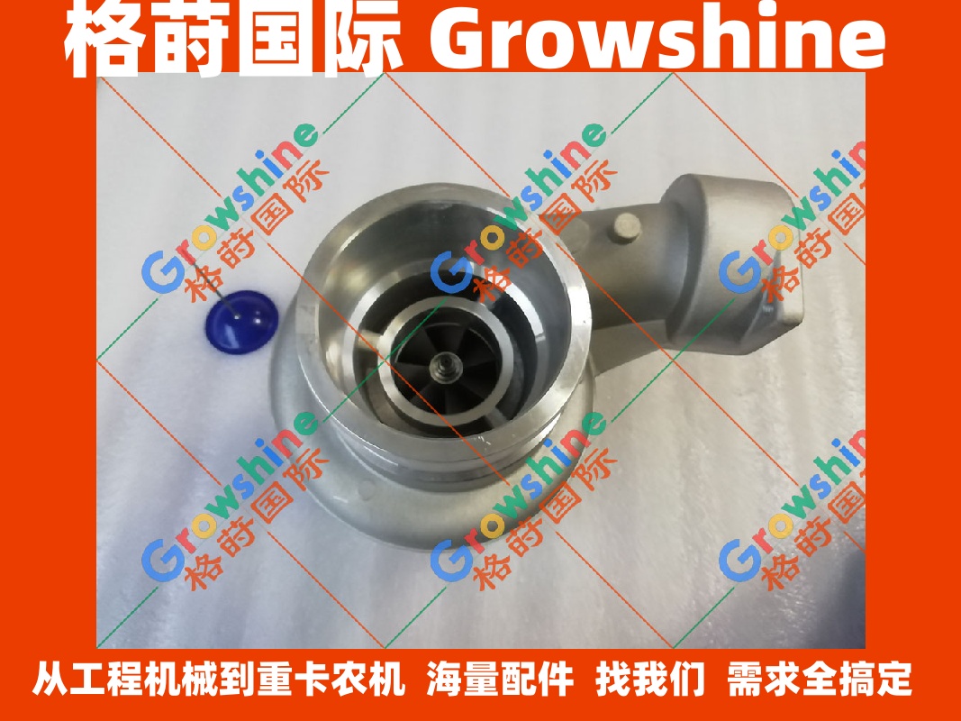现货供应卡特3306增压器219-9710，2199710，179581