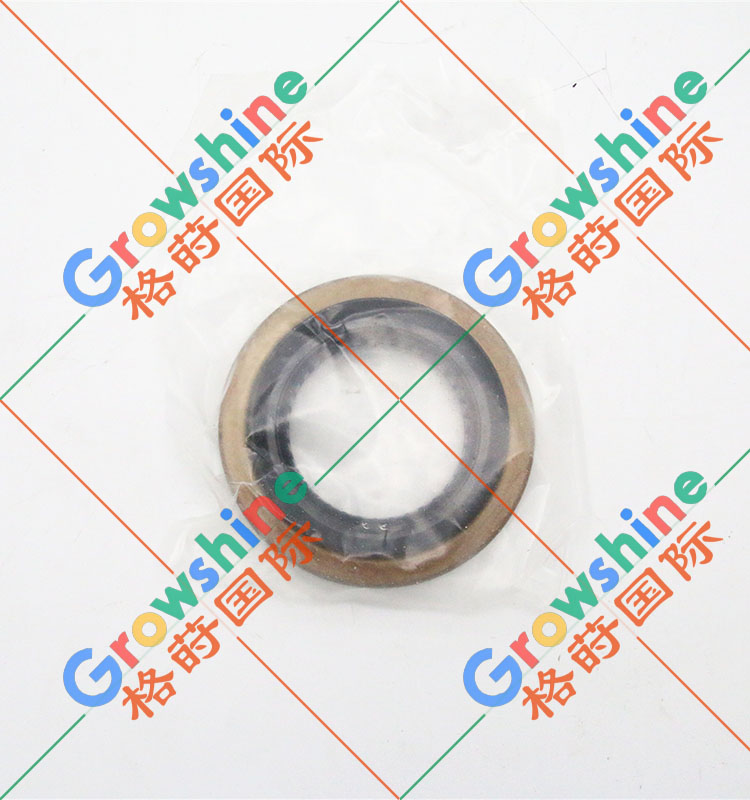 五十铃FRR，FSR，C240差速器小齿轮油封,1-09625484-0，1096254840