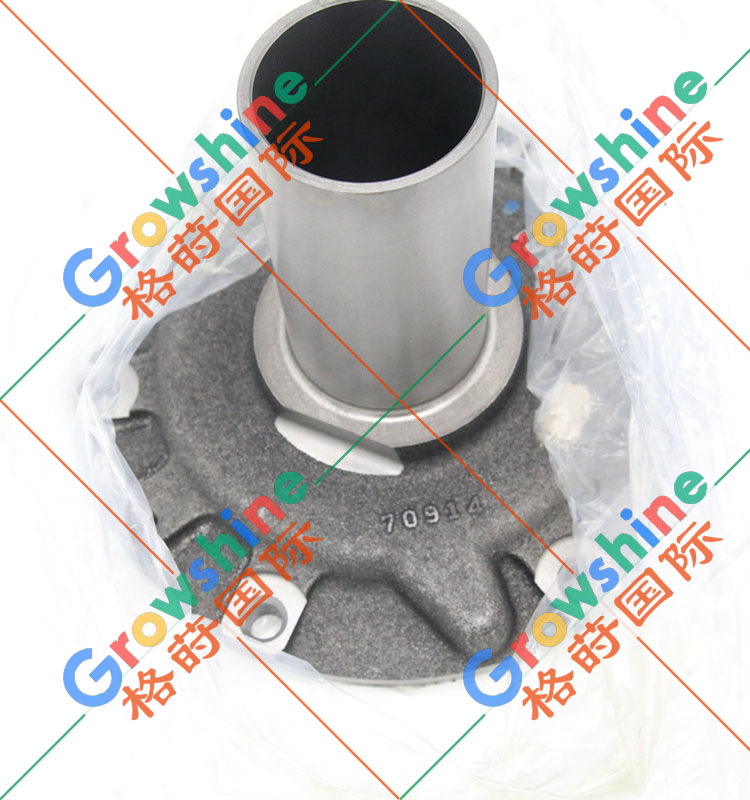 五十铃CXZ51，CVR，CYZ手动变速箱配件1-33121161-1，1331211611