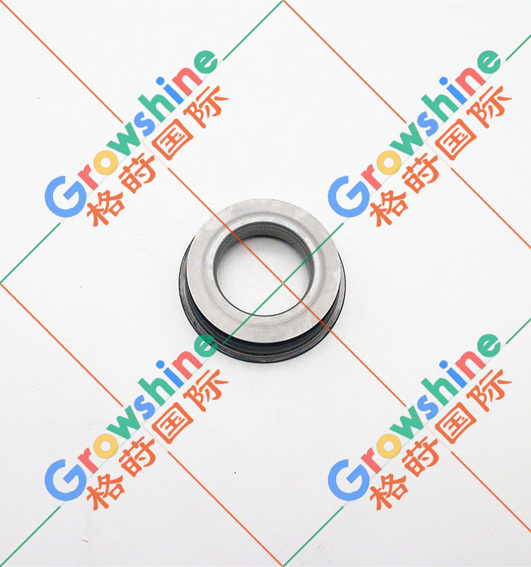 五十铃EXD，CYZ，CYJ油封1096255700，1-09625570-0