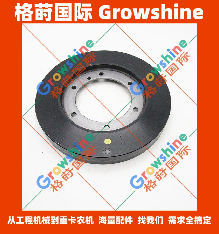 五十铃零件8943974793，8-94397479-3