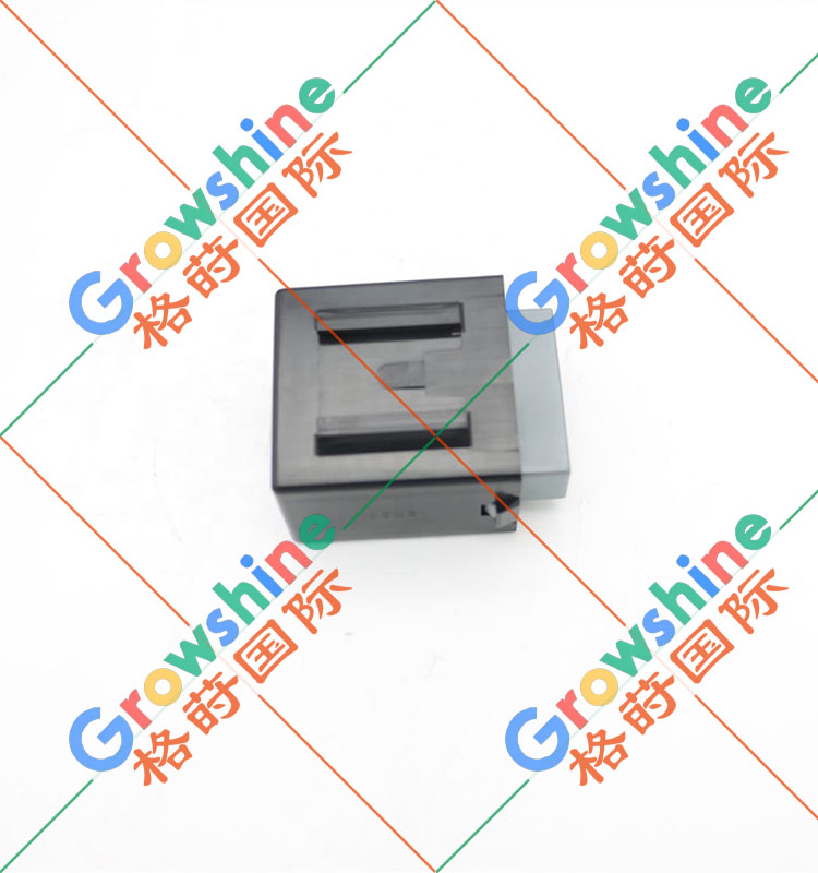 五十铃进口继电器8982339760，8-98233-976-0，RK08-348