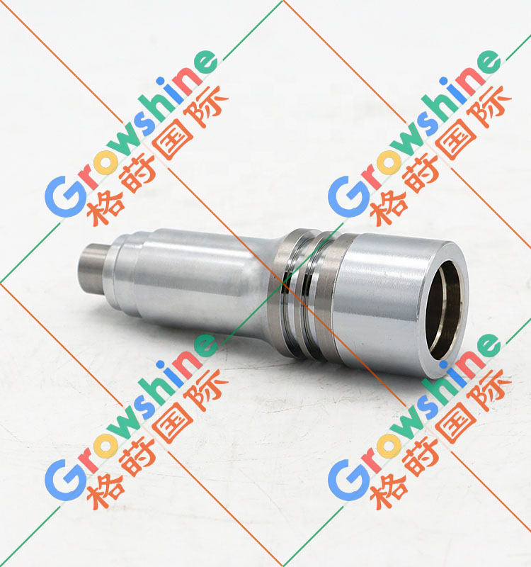 五十铃6WF1，6WG1喷油器铜套1111290641，111129-0641