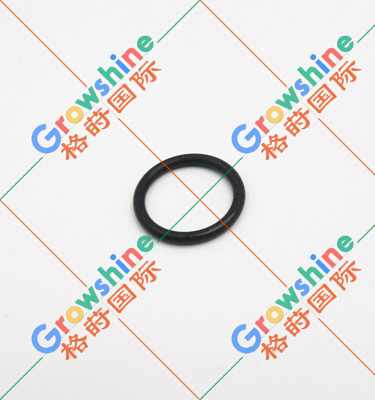 五十铃O型圈1096230690，1-09623069-0