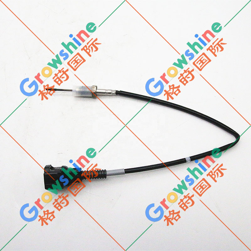 五十铃传感器8-97359987-5，8973599875