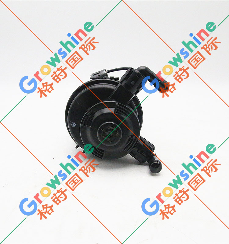 五十铃600P燃油油水分离器总成8981842130，8-98184213-0国四