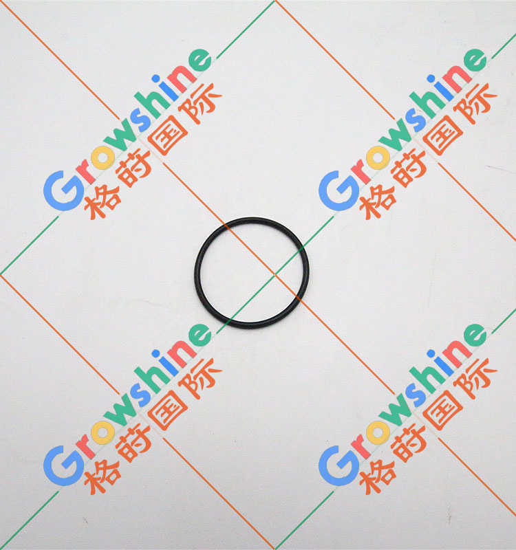 五十铃6WG1TC，6WG1发动机O型圈1096235290，1-09623529-0