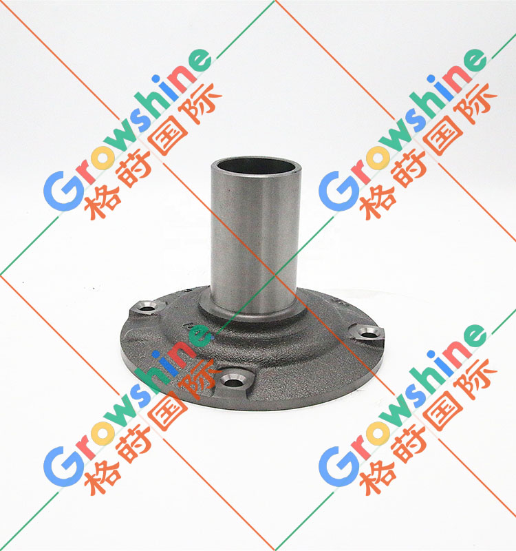 五十铃FTR，FVR，FSR变速箱外壳1331211081，1- 3312108 -1