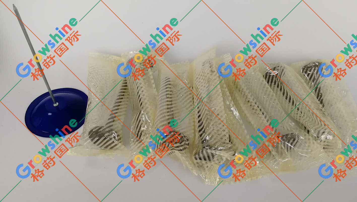 五十铃4JJ1进气门8980169731，8-98016973-1