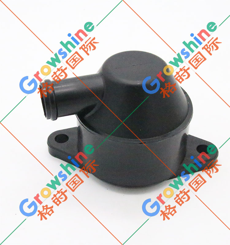 五十铃6UZ1，6WG1，4HK1空气呼吸器1117401810，1117401811