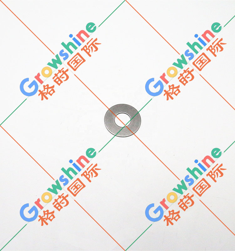 五十铃6HK1TC，6UZ1发动机垫片8943914680，8-94391468-0