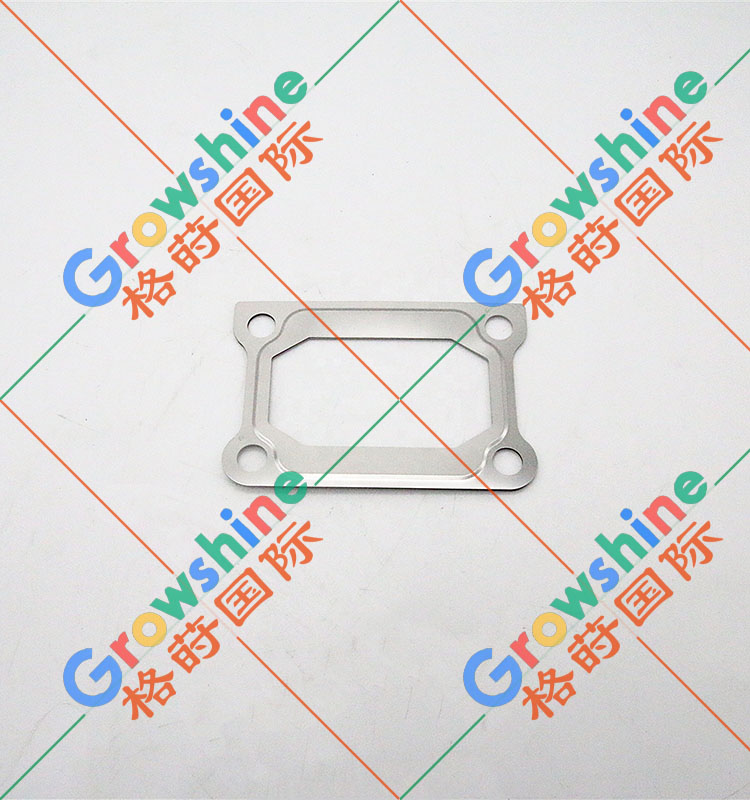 五十铃发动机6HK1垫片8973745170