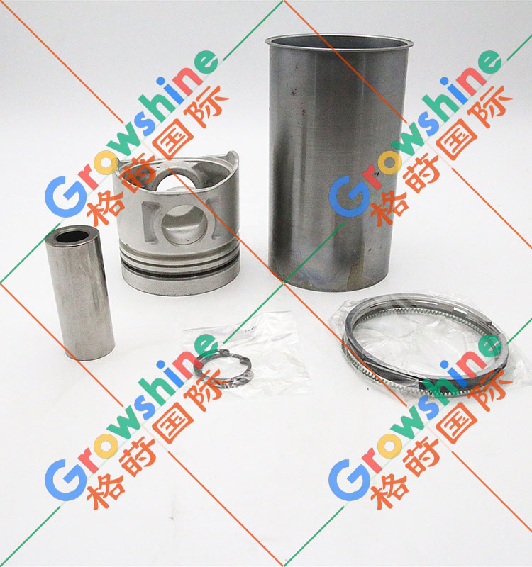 五十铃发电机四配套5878131220，5-87813122-0