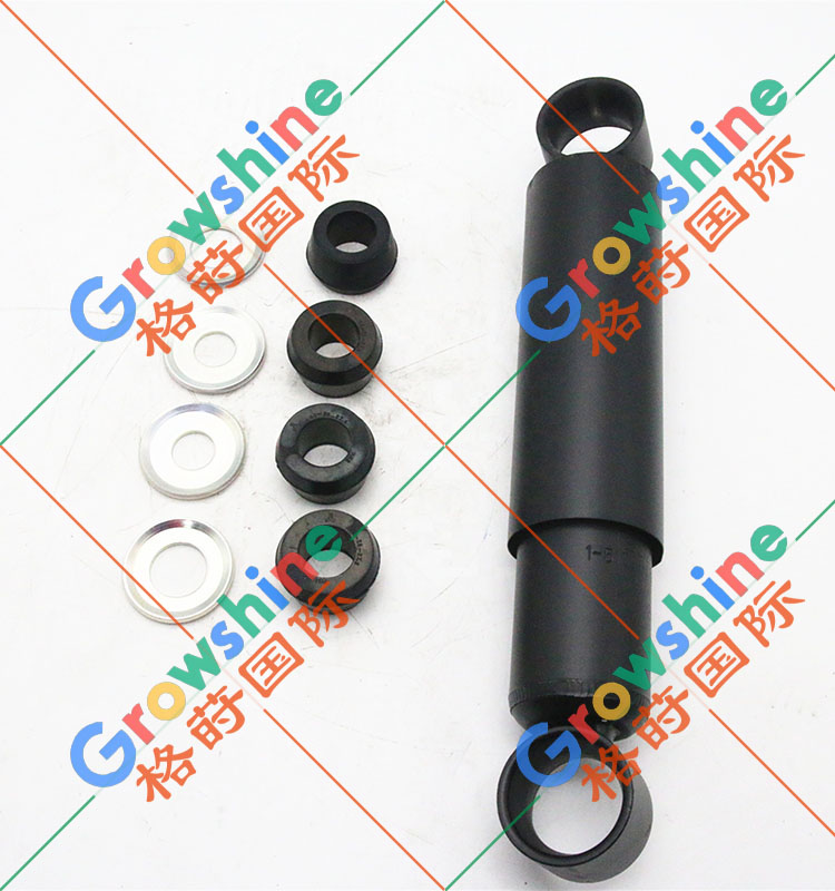 五十铃CXH50T，6WA1，CYH减震器1516304290，1-51630429-0