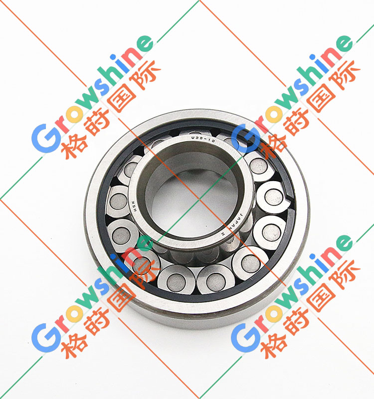五十铃进口轴承1098101830，109810-1830