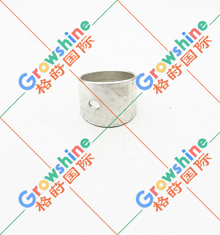 五十铃发动机6WG1连杆衬套8-98115959-0，8981159590