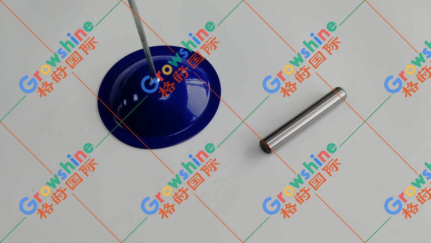 五十铃发动机6HK1气门桥导杆8973816031、8-97381603-1
