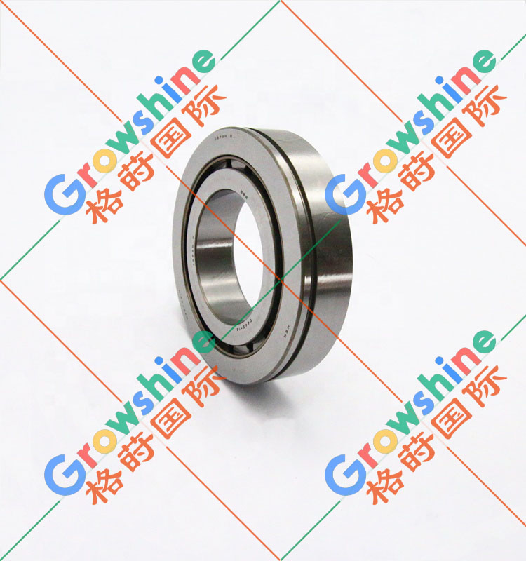 五十铃NPR，NKR变速箱轴承8-97253104-0，8972531040
