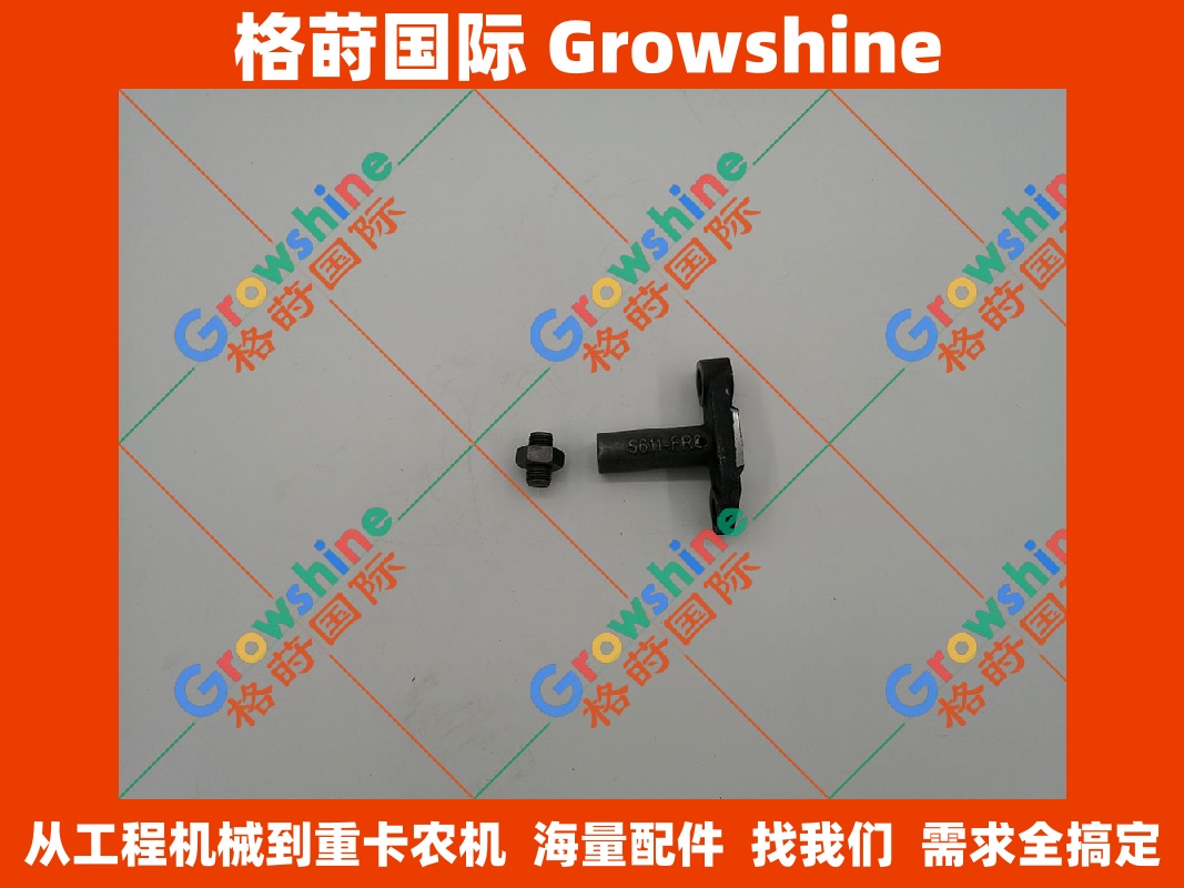 小松S6D125-1过桥6150-41-5611，6150-41-5600，6150-41-5601