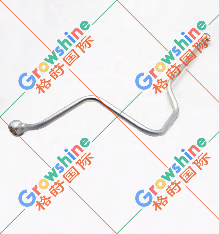 五十铃继电器8-98330951-0，8983309510，1032-D111