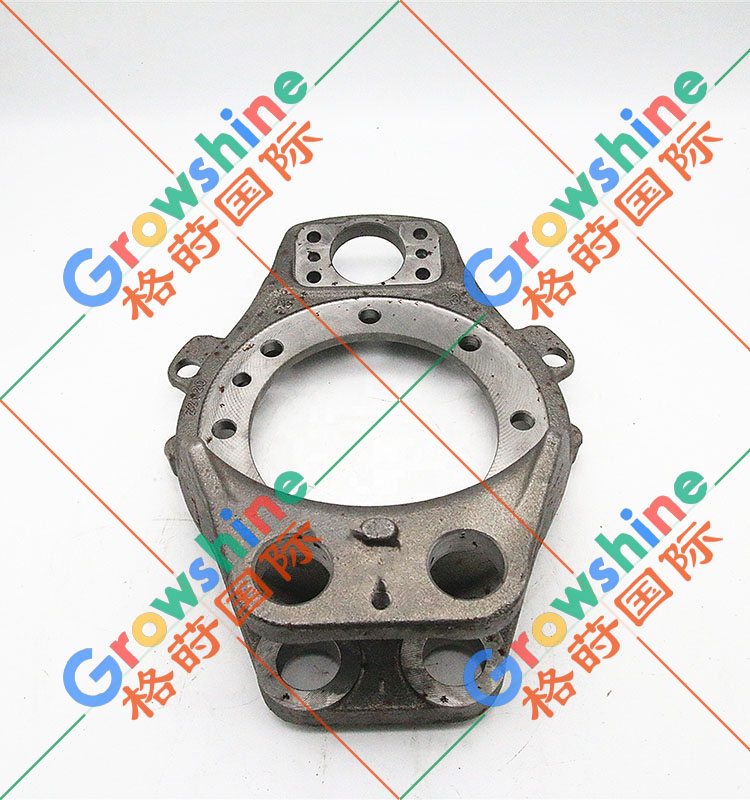 五十铃T9F，CYZ，CXZ齿轮架1-47137448-0，1471374480