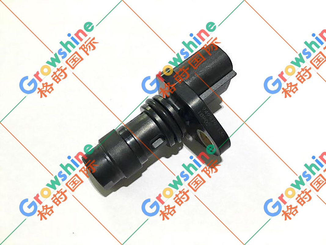 五十铃NPR82L CNG曲轴状态传感器8-97606-9430，8976069430