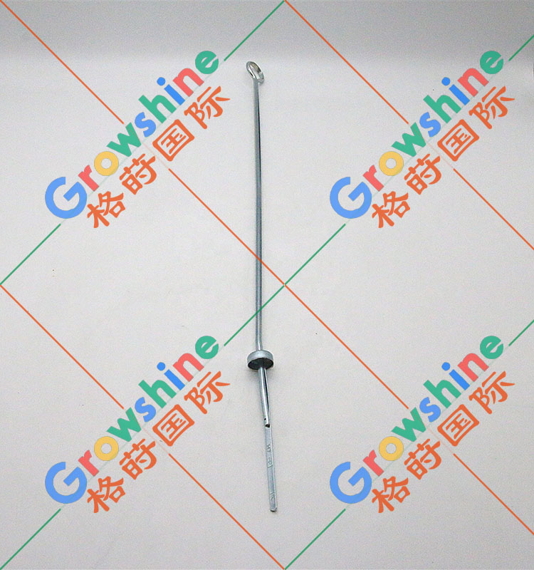 五十铃C240机油尺5117601470，5-11760147-0