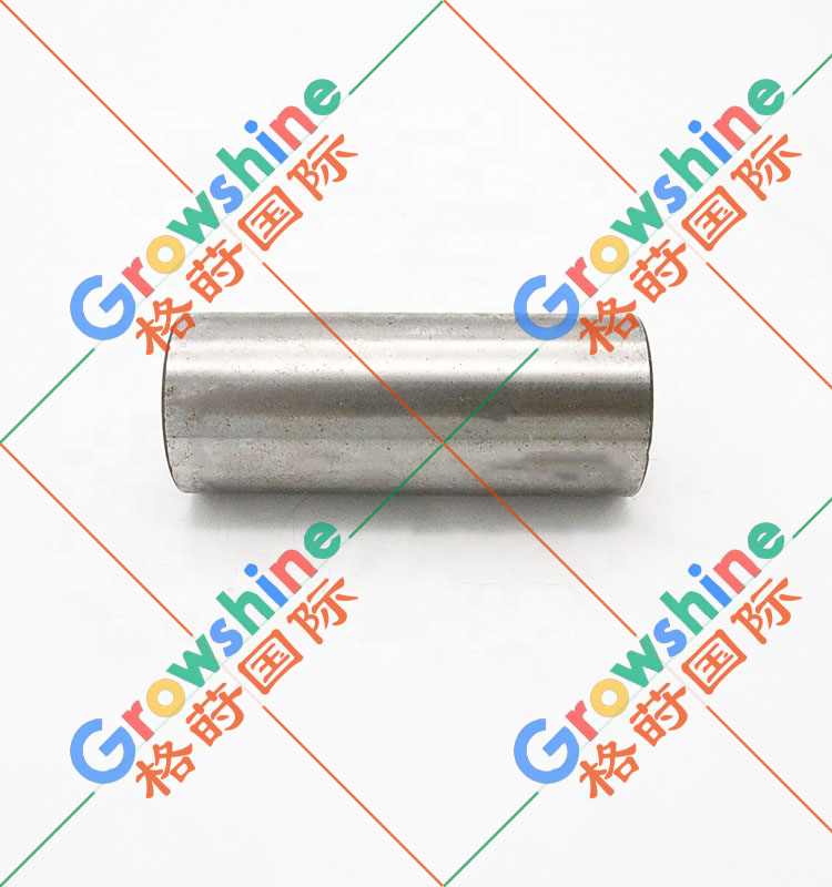 五十铃6BG1活塞销1122110332，1-12211033-2