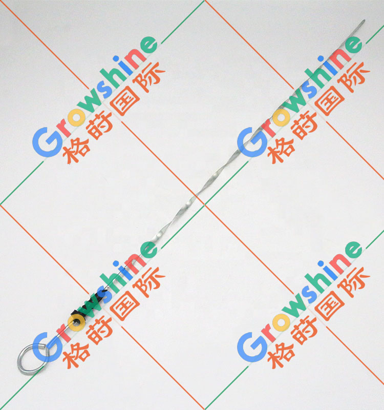 五十铃FSR113，FSS，FTS机油尺1117602810，1-11760281-0