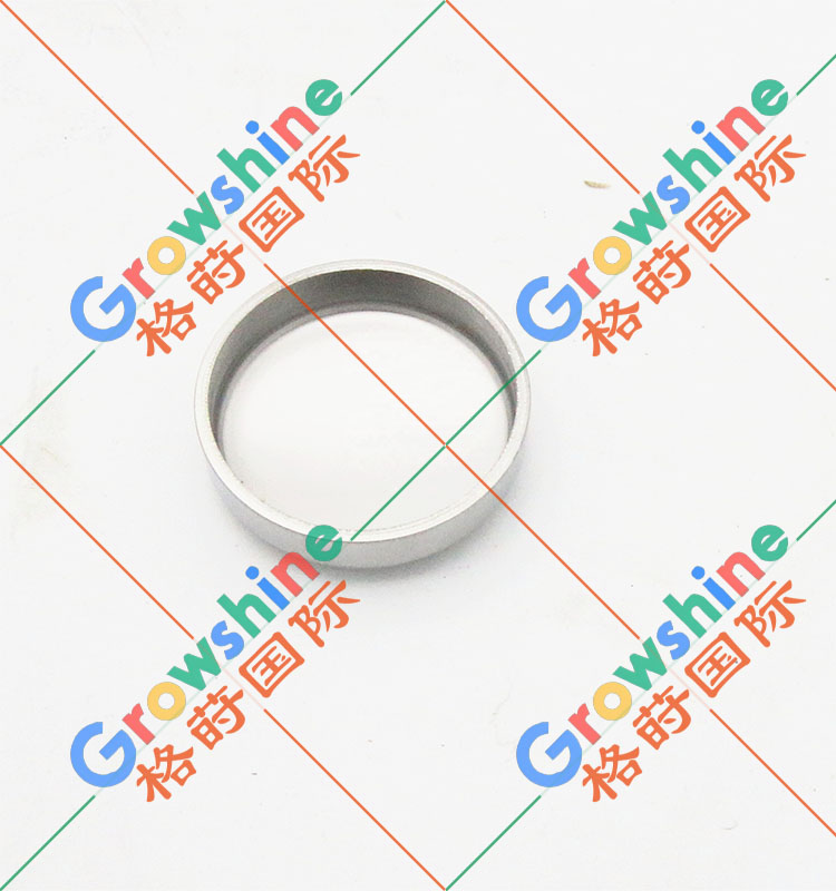 五十铃CXM，CYM水堵堵头5-11219018-0，5112190180