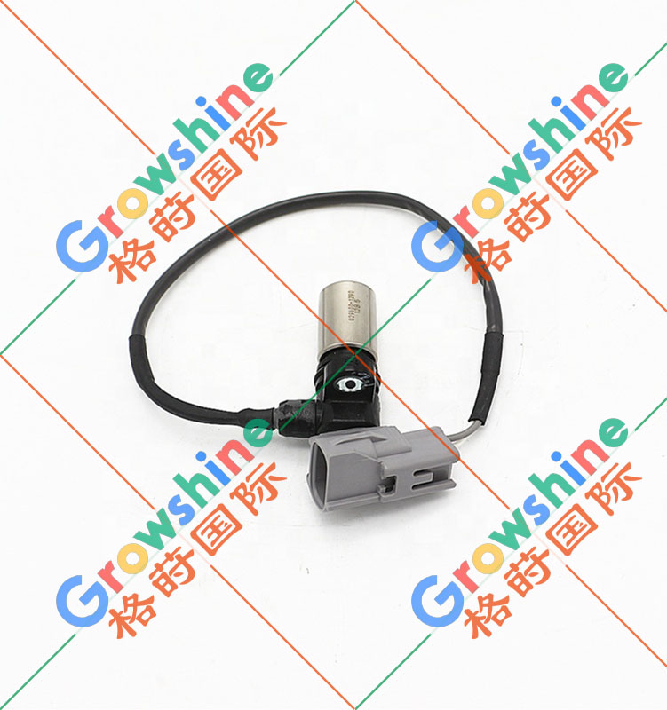 五十铃传感器8973061131， 029600-1290