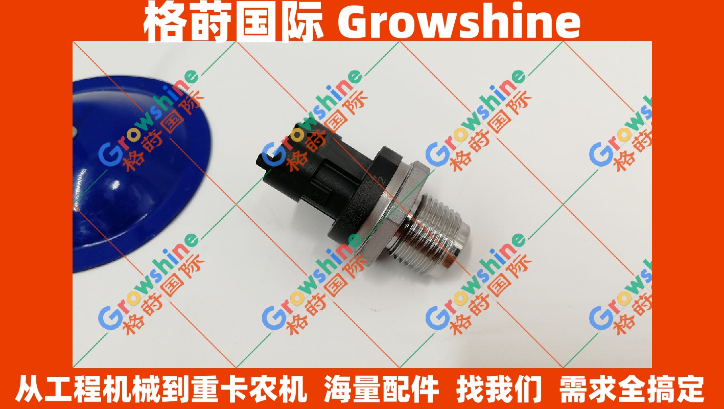 小松PC200-8传感器6754-72-1210，6754-72-1211，6754-72-1212