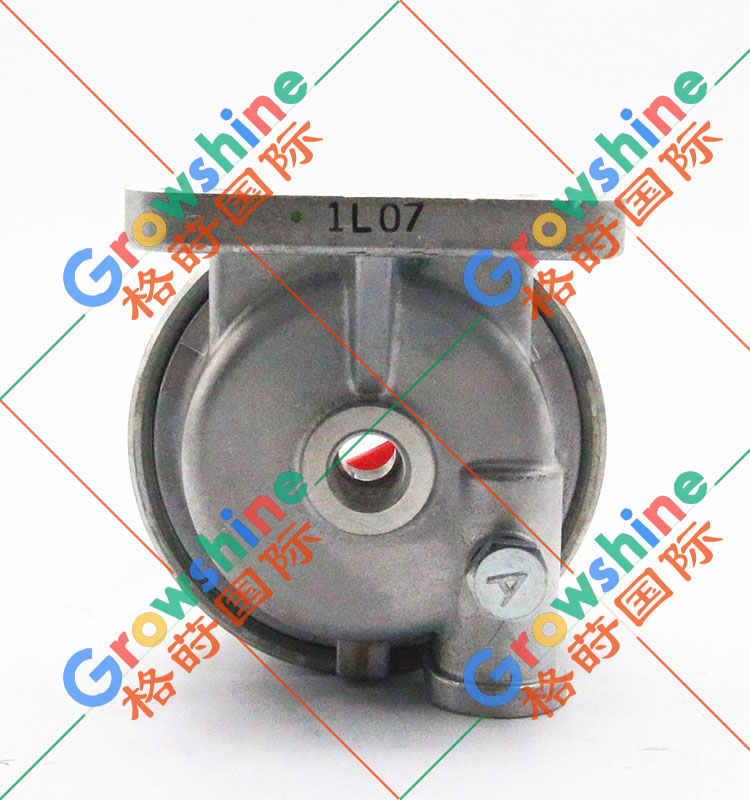 五十铃6SA1，6SD1，6RB1燃油沉淀器1-13200960-0，1132009600