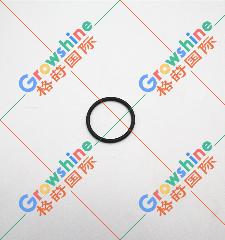 五十铃6HK1，6WG1，6UZ1发动机O形圈1096232990，1-09623299-0