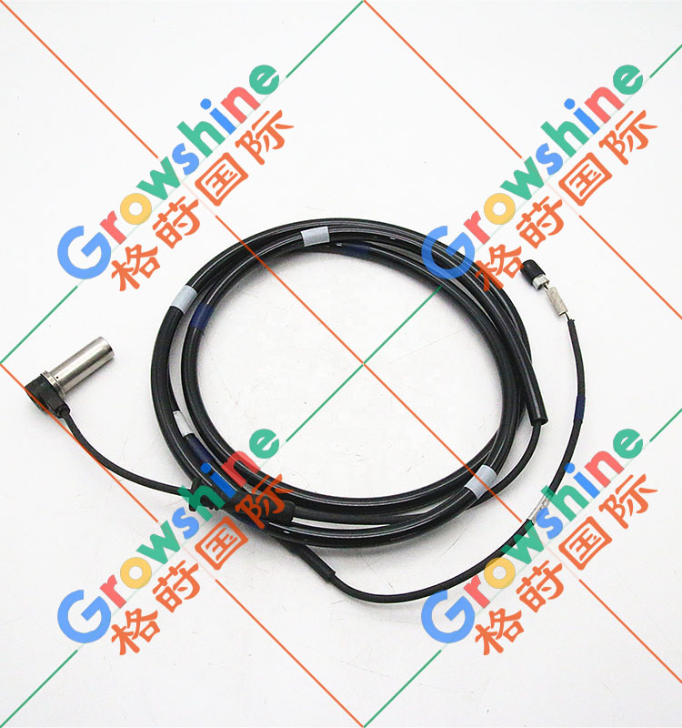 五十铃Y9F，LV7传感器1-83127851-1，1831278511