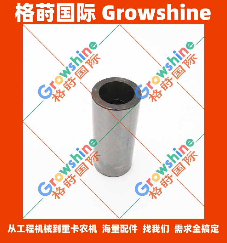 五十铃发动机零件4JJ1活塞销8980151931，898015-1931