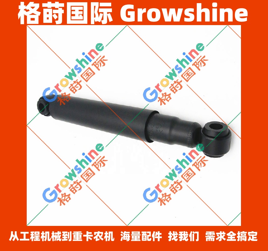 五十铃原装NPR，NQR，NNR汽车减震器8983807440，898380-7440