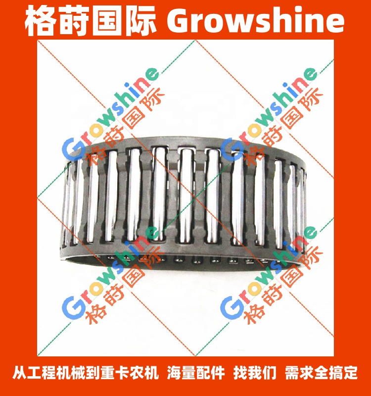 五十铃进口轴承1098114020，109811-4020.