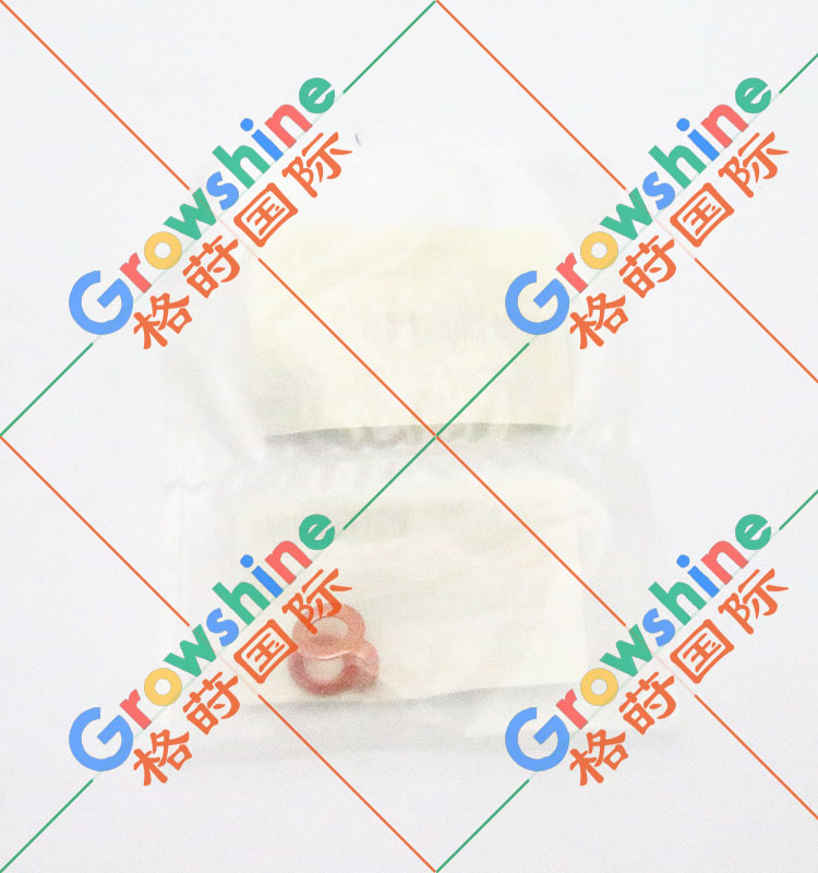 五十铃6HK1油器回油管垫8980659920，8-98065992-0