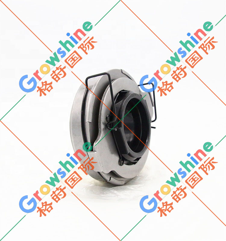 五十铃离合器分离轴承1-87610109-0，1876101090，187610-1090，1876101090