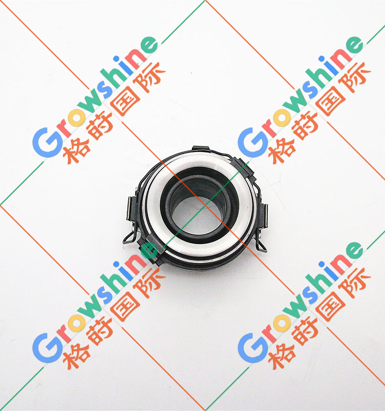 五十铃NOK，NLR，RMN变速箱离合器换挡块5876101160，5-87610116-0