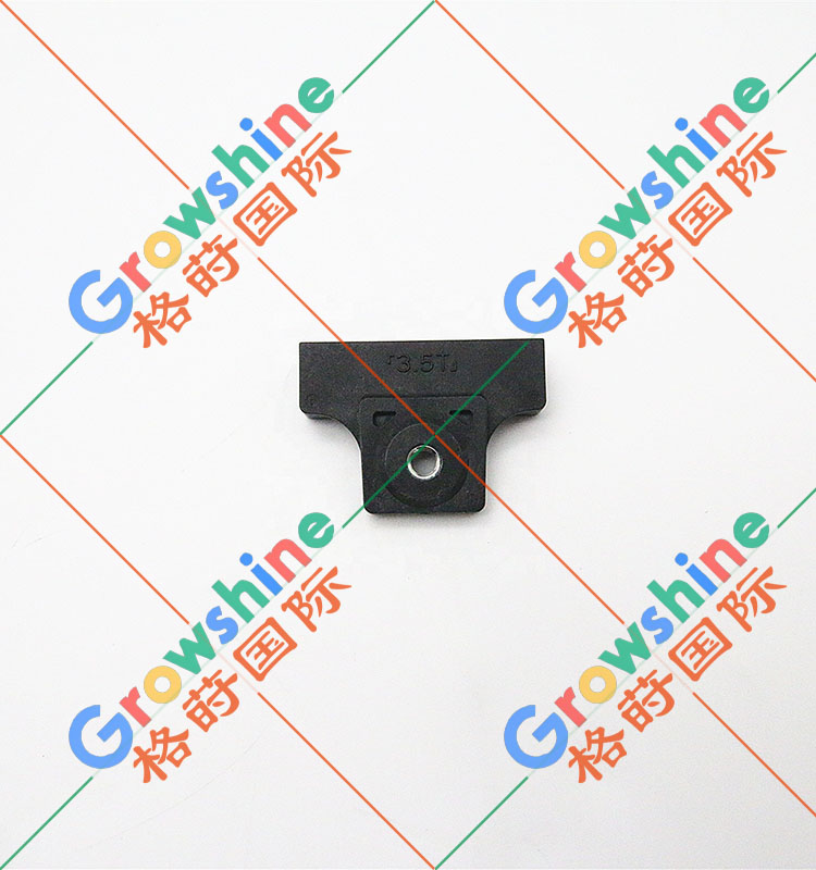 五十铃CXZ， CYJ，EXZ油管螺丝1-13260116-0，1132601160