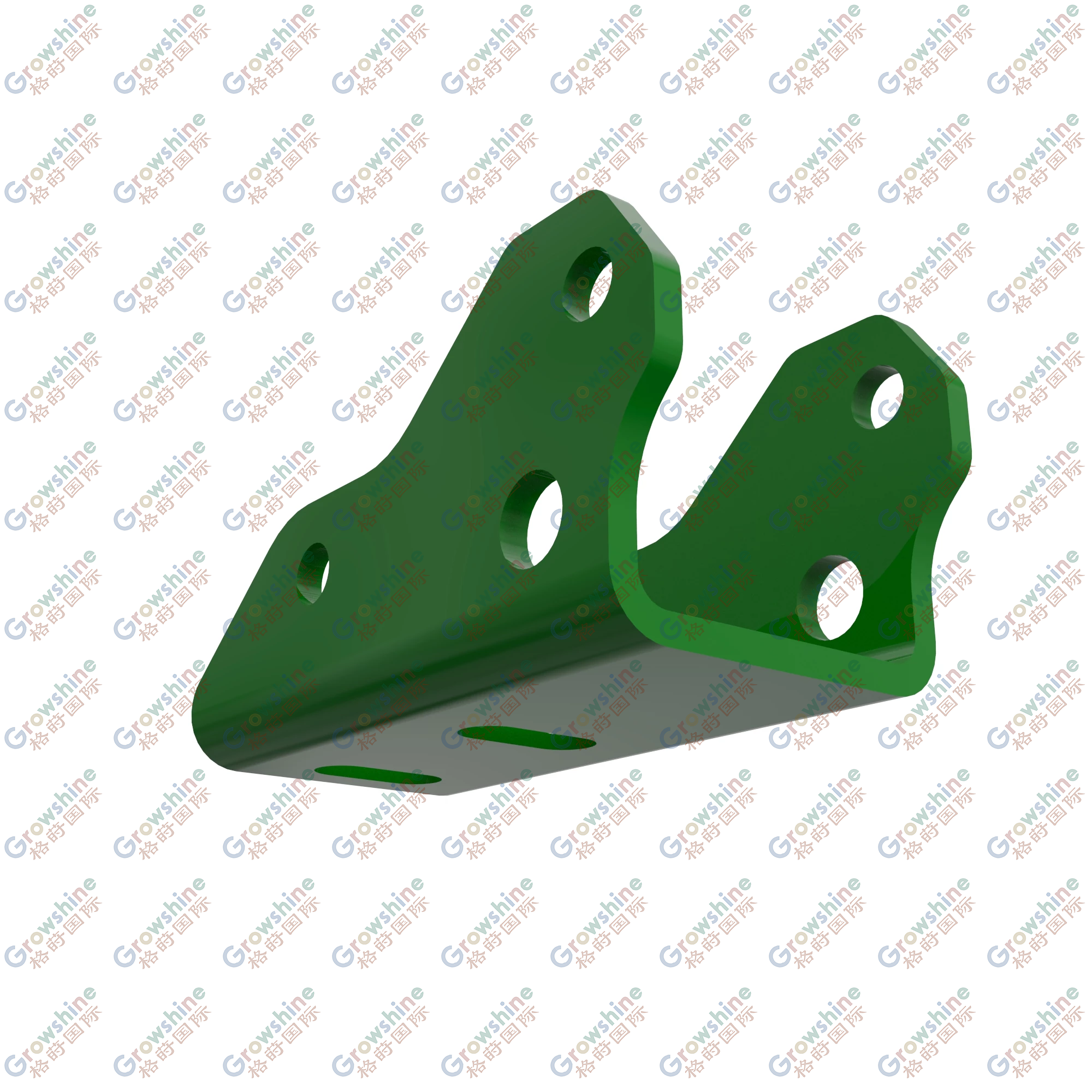 KK57472: Stripping Unit Height Sensor Link Channel