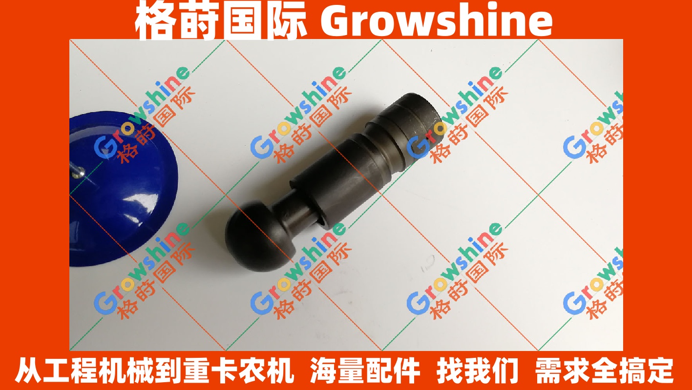 Growshine原装进口日立挖掘机ZAX240-3 ZAX200-3液压泵柱塞8050658
