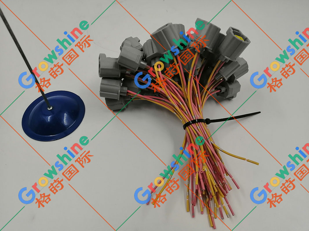 Growshine 格莳国际            住友挖掘机 (Sumitomo Excavator) SH210-5 SH2105, SH350-5 SH3505
